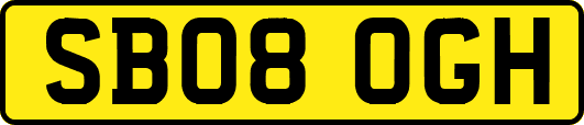 SB08OGH
