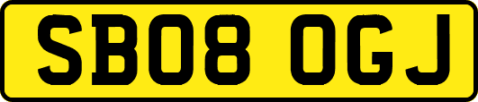 SB08OGJ
