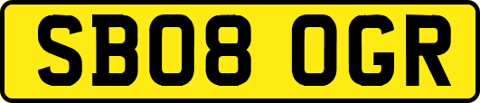 SB08OGR