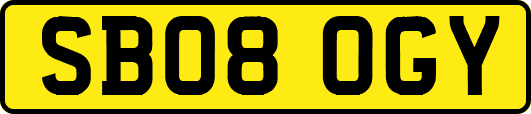 SB08OGY