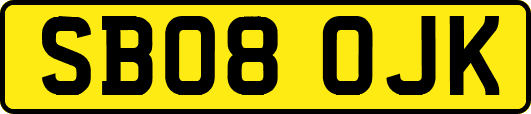 SB08OJK