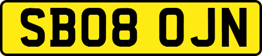 SB08OJN