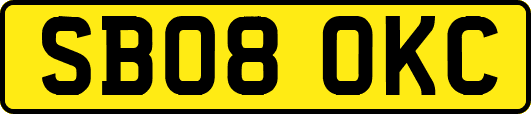 SB08OKC