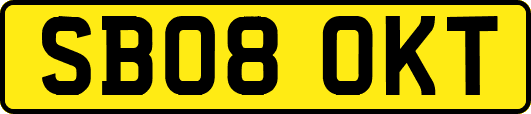 SB08OKT