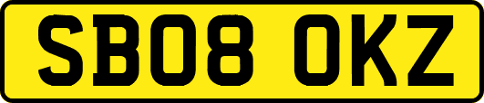 SB08OKZ