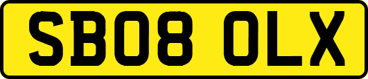 SB08OLX