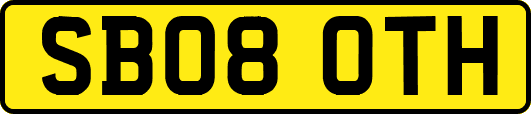 SB08OTH