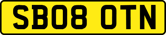 SB08OTN