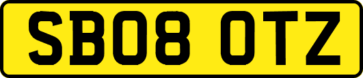 SB08OTZ