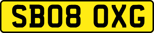 SB08OXG