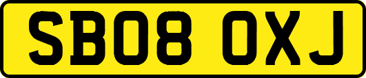 SB08OXJ