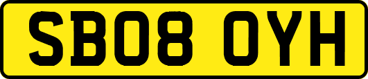 SB08OYH
