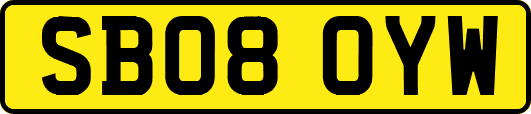 SB08OYW