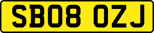 SB08OZJ