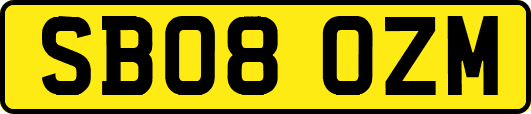 SB08OZM