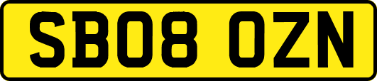 SB08OZN