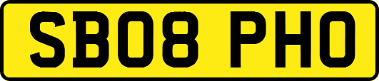 SB08PHO