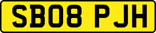 SB08PJH