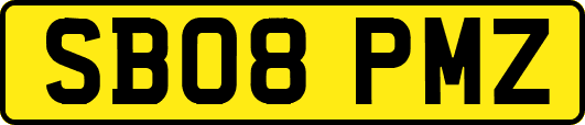 SB08PMZ