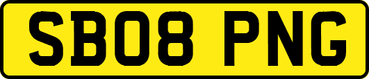 SB08PNG