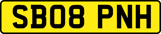 SB08PNH