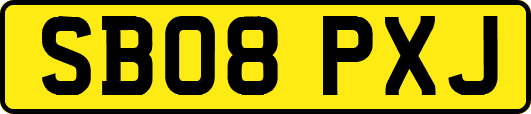 SB08PXJ