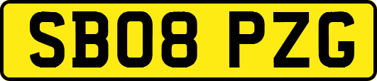 SB08PZG