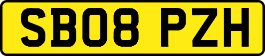 SB08PZH