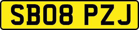 SB08PZJ