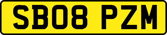 SB08PZM