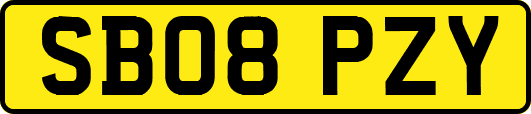 SB08PZY