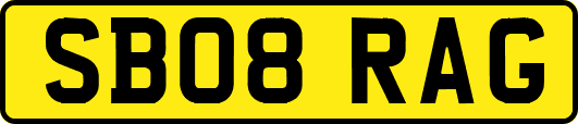 SB08RAG