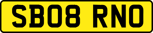 SB08RNO