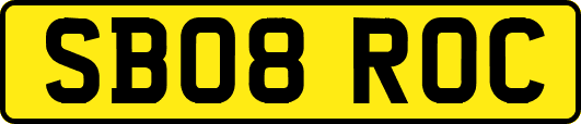 SB08ROC