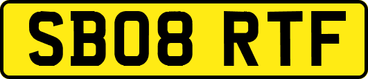 SB08RTF