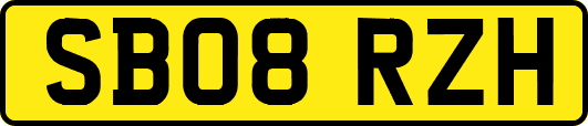 SB08RZH
