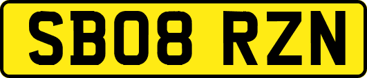 SB08RZN