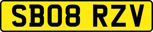 SB08RZV
