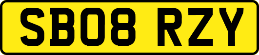 SB08RZY