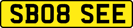 SB08SEE