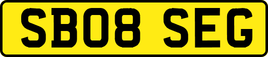 SB08SEG