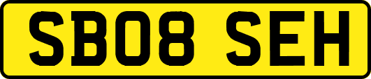 SB08SEH
