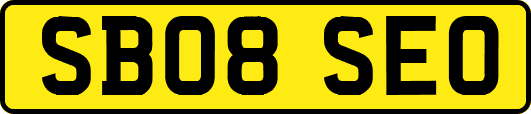 SB08SEO