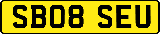 SB08SEU