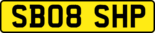 SB08SHP