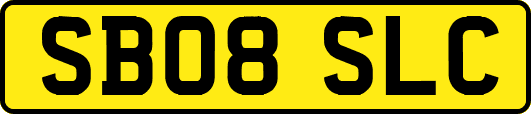 SB08SLC