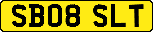 SB08SLT