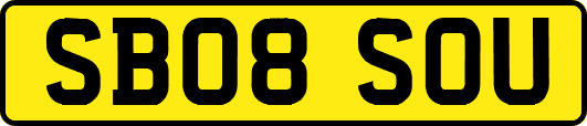 SB08SOU