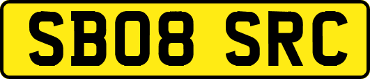 SB08SRC