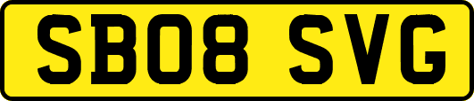 SB08SVG
